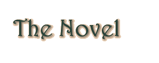 The Novel